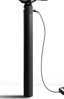 Fiido D11 Battery