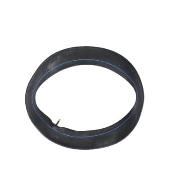 FIIDO Electric Bike inner tube for M1 M1PRO
