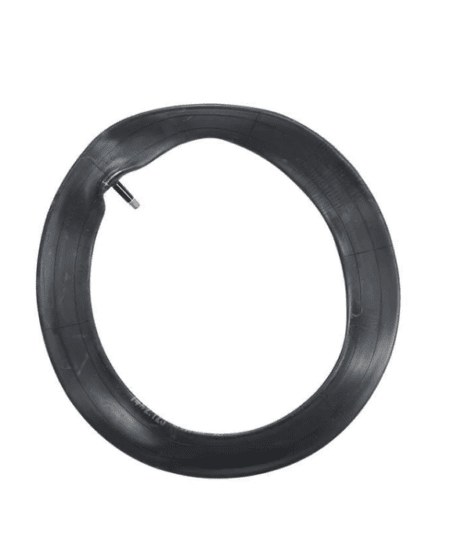 Fiido D1/D3/D3Pro/L2/L3/Q1s 14inches Inner tube rubber tire CST Original