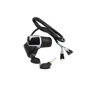Fiido Q1 Handlebar