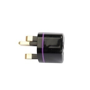 Fiido D1 Conversion plug
