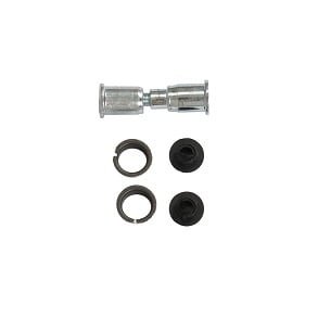 Fiido D2 Rear suspension pivot bolt