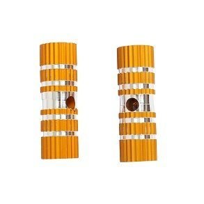 Fiido Q1 Double screw