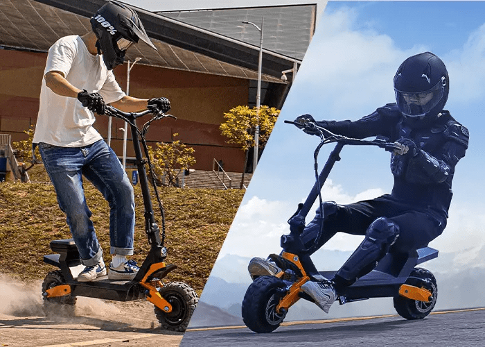 Creatively Design