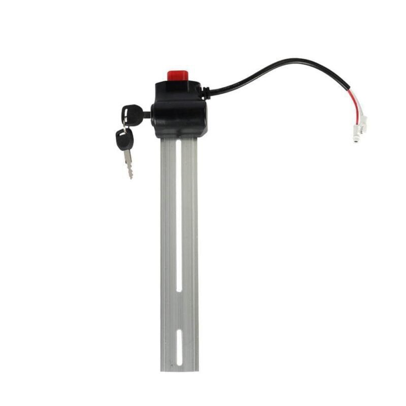 Fiido Battery Strip for L2 / L3