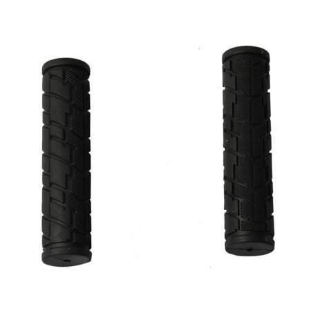Fiido Electric Bike Grip For D11