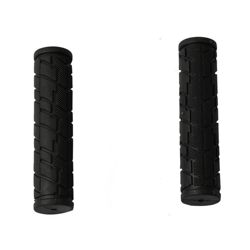 Fiido Electric Bike Grip For D11
