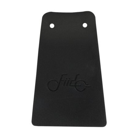 Fiido Electric Bike Controller Box Cover For D11