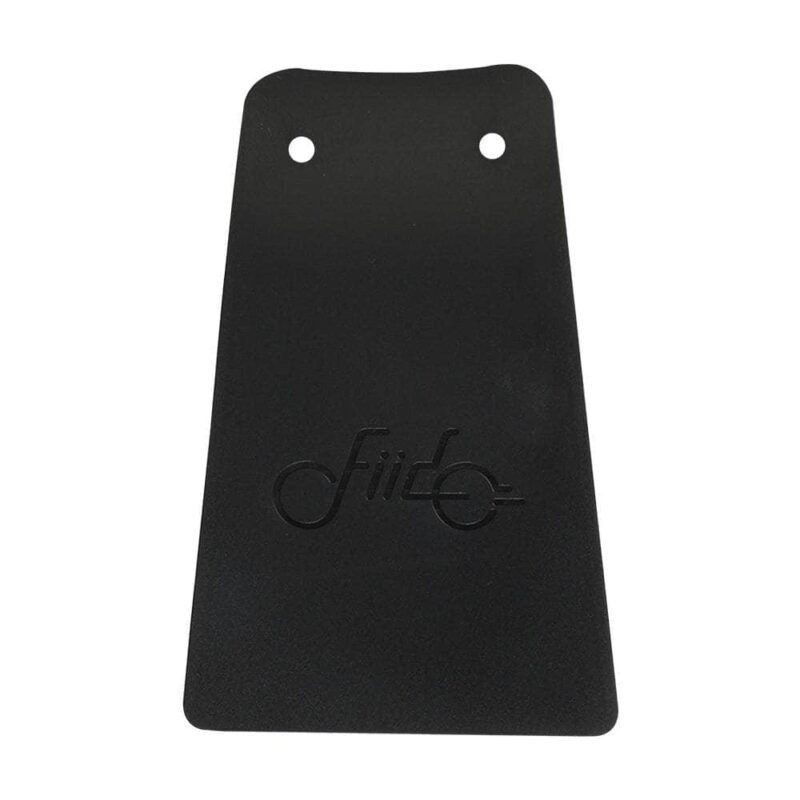 Fiido Electric Bike Controller Box Cover For D11
