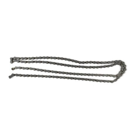 Fiido Electric Bike Chain For D11