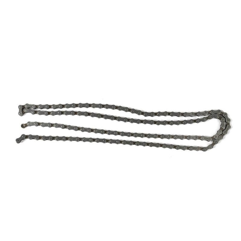 Fiido Electric Bike Chain For D11