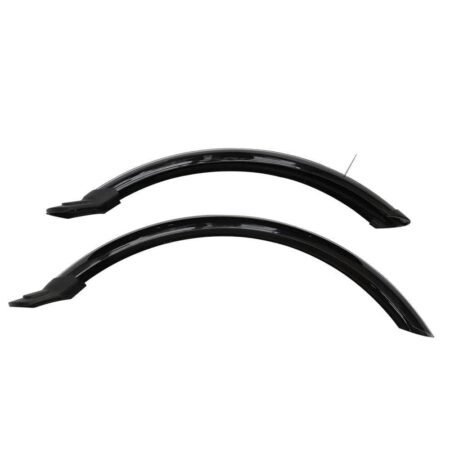 Fiido Electric Bike Fender For D11/D21