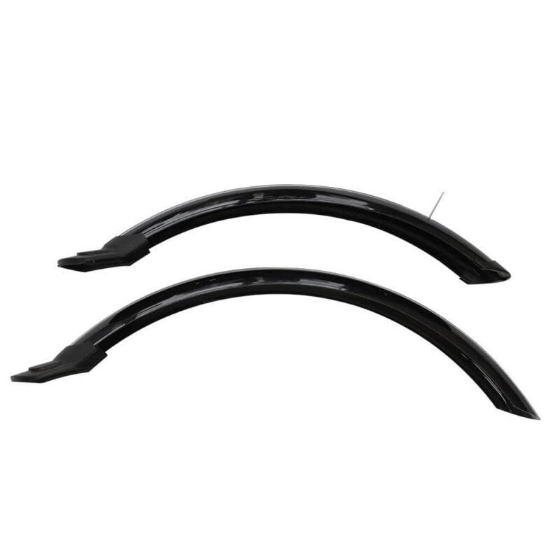 Fiido Electric Bike Fender For D11/D21