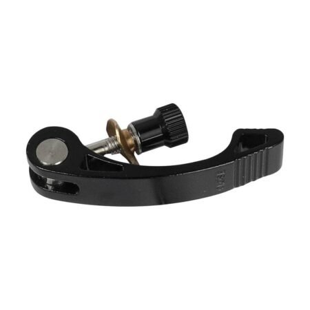Fiido Electric Bike Quick Release Stem For D11