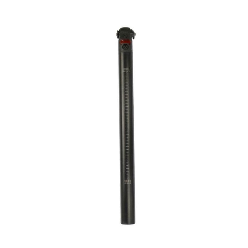 Fiido Electric Bike Battery For D11