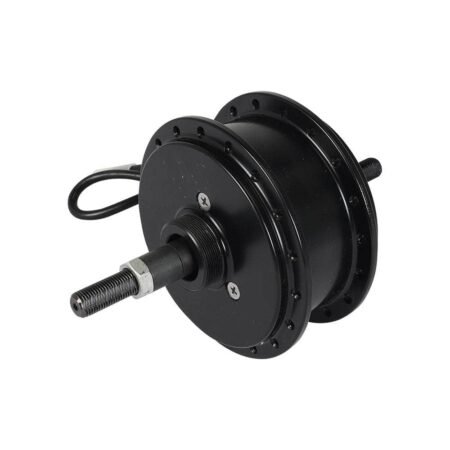 Fiido 250W Motor For D11/D21