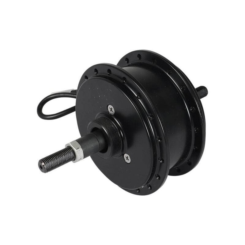 Fiido 250W Motor For D11/D21