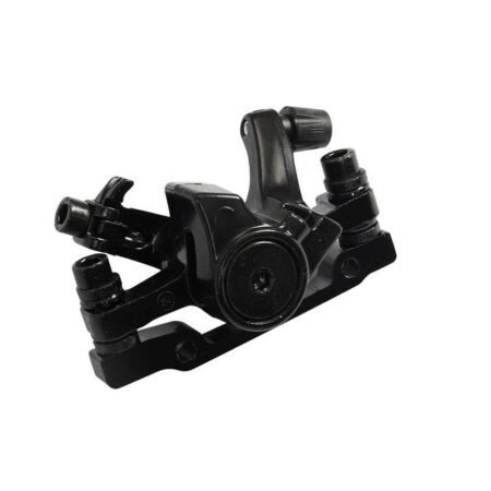 Fiido M1/M1pro/M21 Front Brake