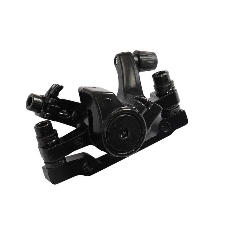 Fiido M1/M1pro/M21 Front Brake