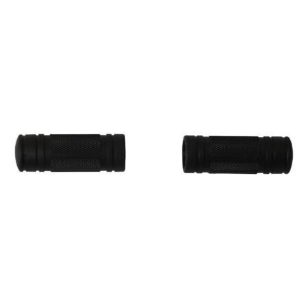 Fiido Q1/Q1S Handlebar Grips