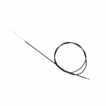 Fiido Q1/Q1s Brake Wire