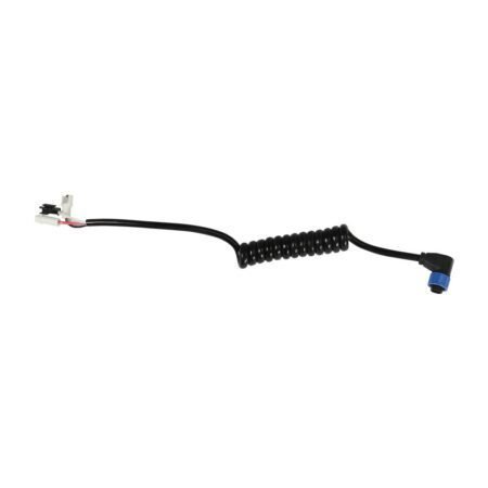 Fiido Electric Bike Battery Cable For D11/D21