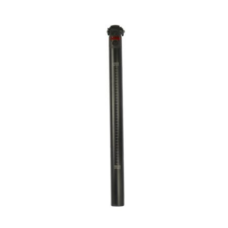 Fiido Electric Bike Battery For D21