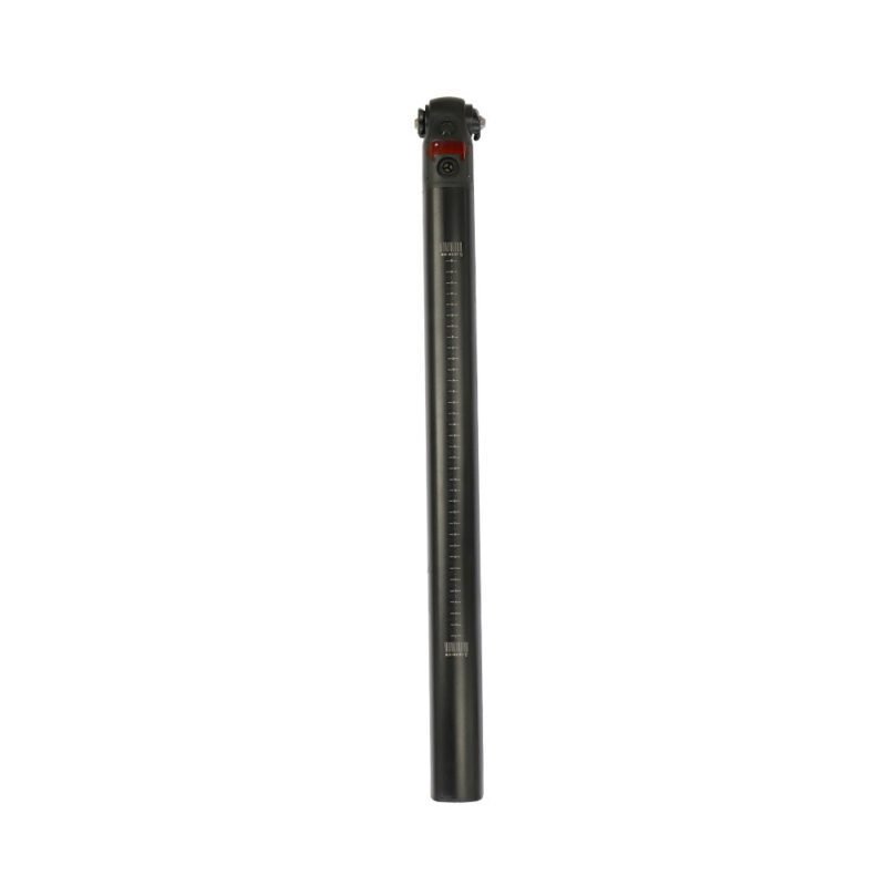 Fiido Electric Bike Battery For D21