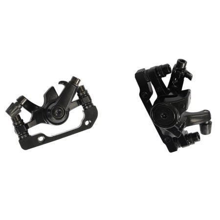 Fiido Electric Bike Brake For D11