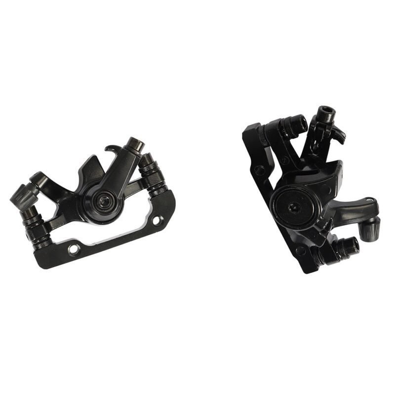 Fiido Electric Bike Brake For D11