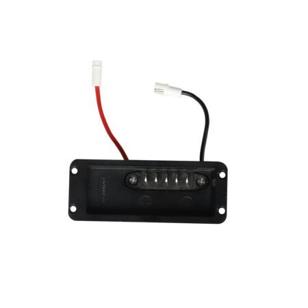 Fiido Electric Bike Controller Shell For M1/M1 Pro/M21