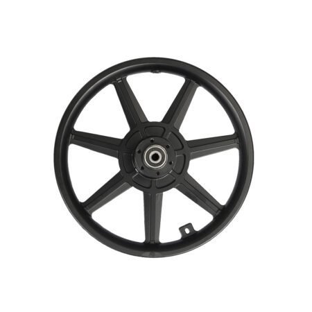 Fiido Electric Bike Front Wheel For L3