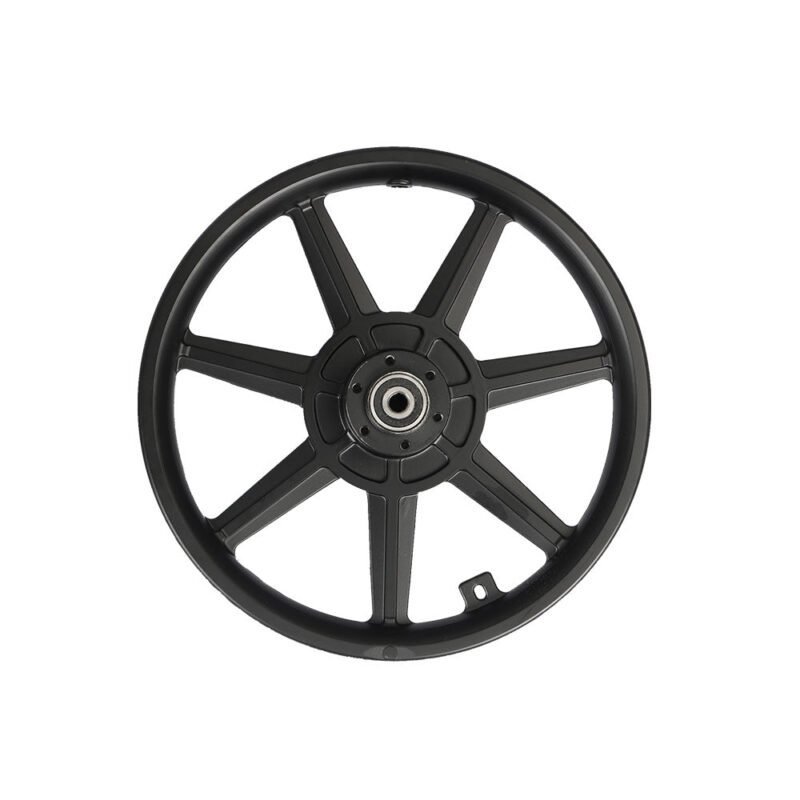 Fiido Electric Bike Front Wheel For L3