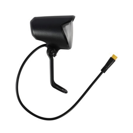 Fiido Electric Bike Headlight for L3