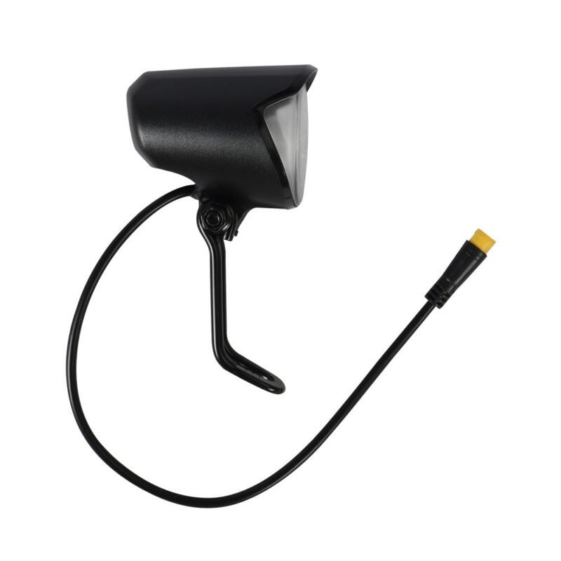 Fiido Electric Bike Headlight for L3