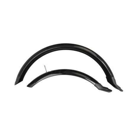 Fiido Electric Bike Fender For L2