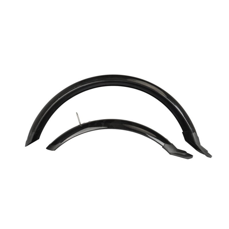 Fiido Electric Bike Mudguard For L3