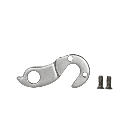 Fiido Electric Bike Derailleur Hanger For M1/M1Pro/M21