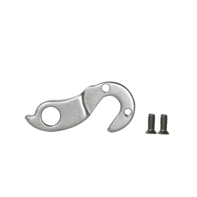 Fiido Electric Bike Derailleur Hanger For M1/M1Pro/M21