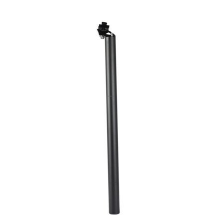 Fiido Electric Bike Seat Post For D4S