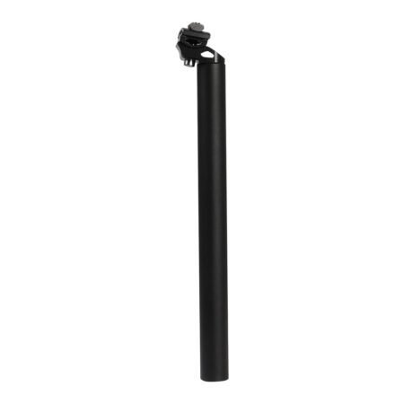 Fiido Electric Bike Seat Post For M1/M1 Pro/M21