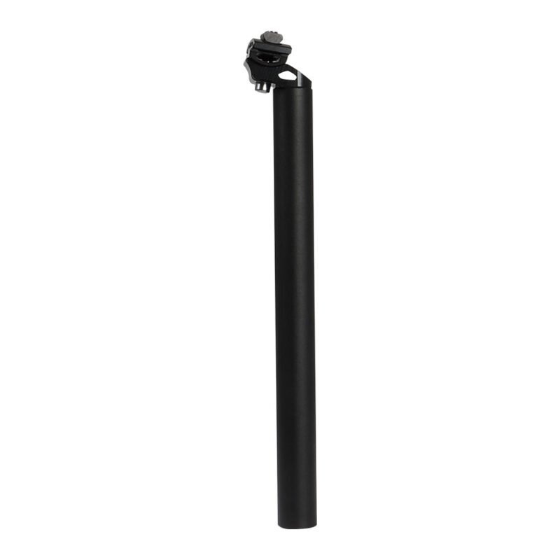 Fiido Electric Bike Seat Post For M1/M1 Pro/M21