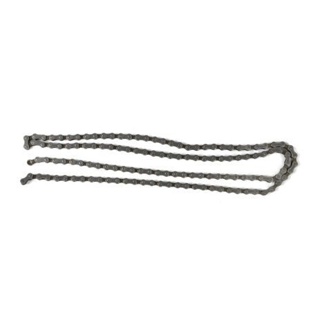 Fiido Electric Bike Shift Chain For D4S