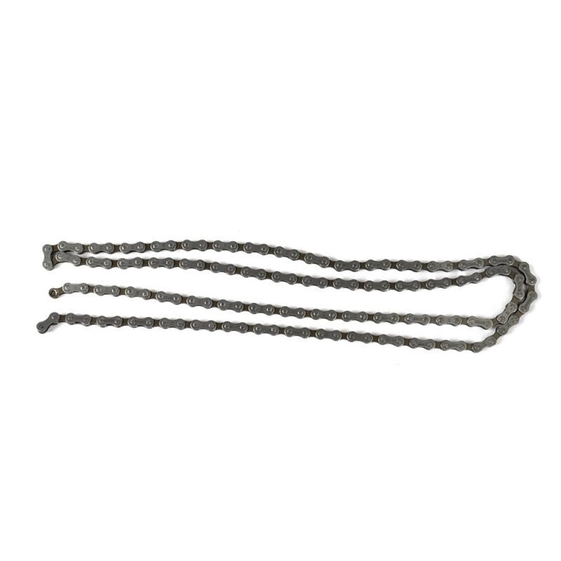 Fiido Electric Bike Shift Chain For D4S