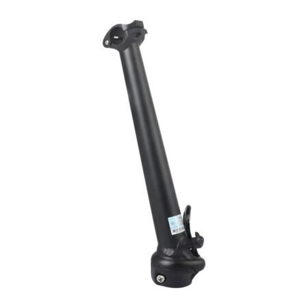 Fiido Electric Bike Foldable Handlepost For X/D11