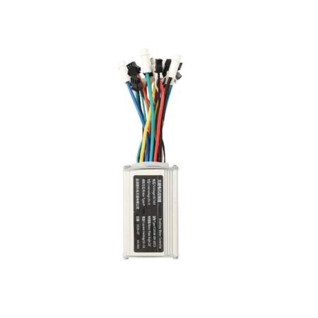 Fiido Controller For M1 Pro