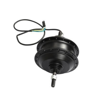 Fiido M1Pro / M21 Motor