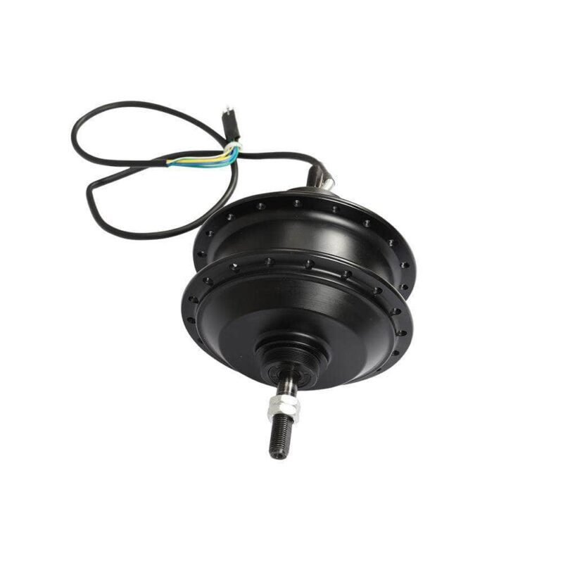 Fiido M1Pro / M21 Motor