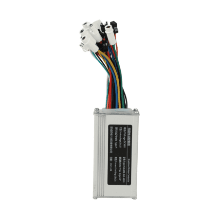 Fiido M21 Controller