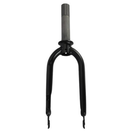 Fiido D2/D2s Front Fork